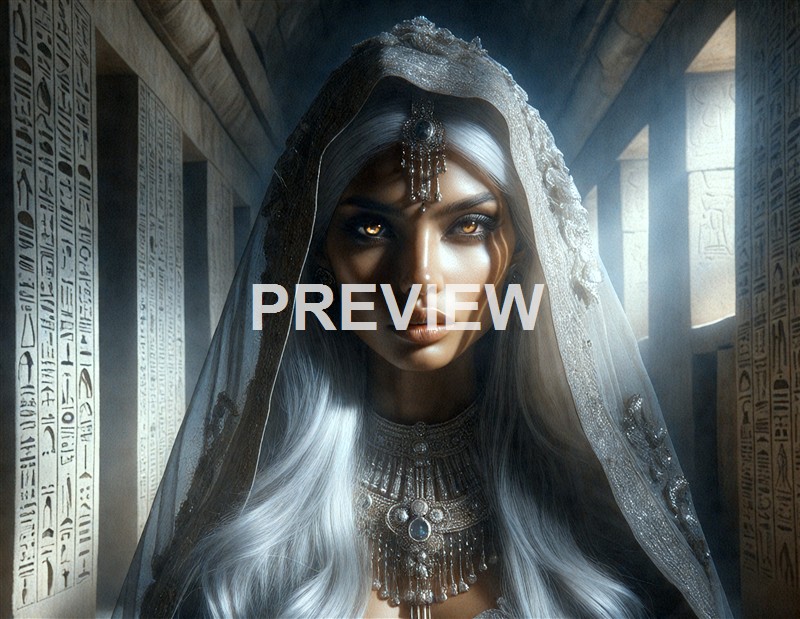 20626 - a-mysterious-woman-stands-in-the-heart-of-an-ancient-_00002__result